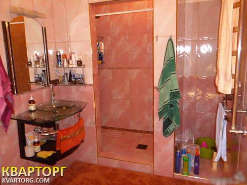 Sell house. Киев, Ворзель — photo 5