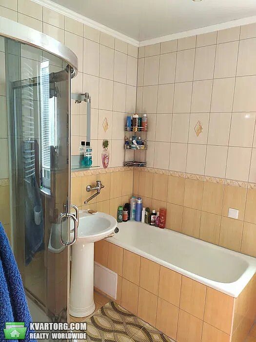 Sell house. Ивано-Франковск, Чцмацкая — photo 7