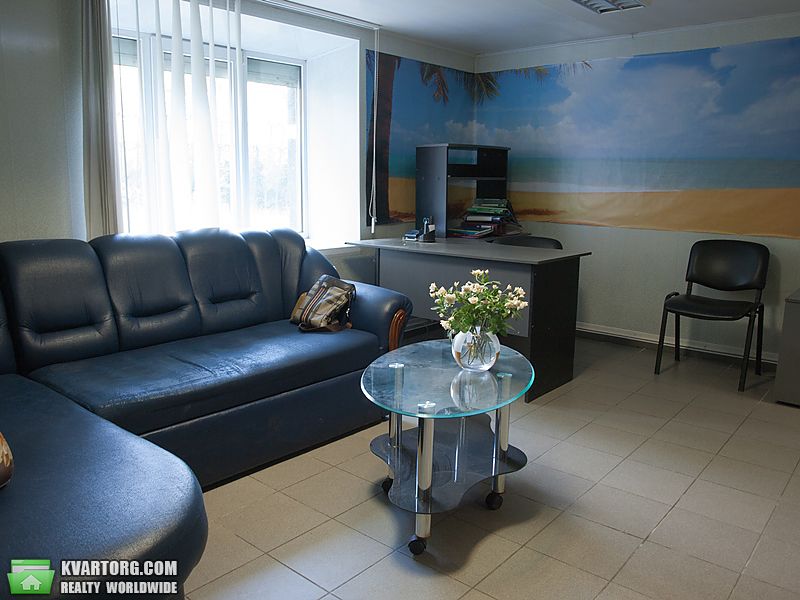 Rent out office. Киев,  Голосеевский пр — photo 2