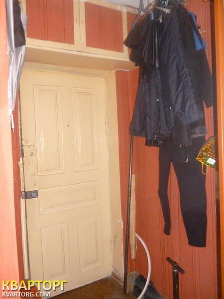 Sell 1-room apartment. Одесса, Добровольского/ Заболотно — photo 7