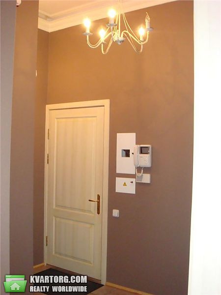 Rent out office. Киев, б-ре Т.Шевченко — photo 4