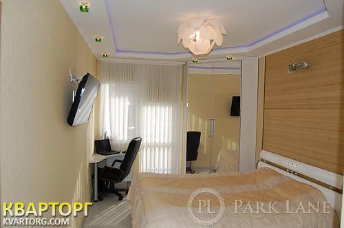 Sell 2-room apartment. Киев,  Ломоносова — photo 3