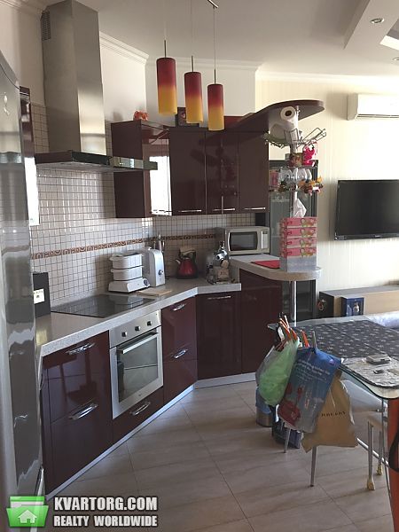 Sell 1-room apartment. Одесса, Говорова Маршала — photo 1