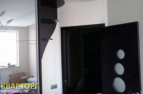 Sell 2-room apartment. Одесса, Левитана — photo 2