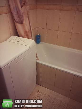 Sell 2-room apartment. Киев,  Новопироговская — photo 7
