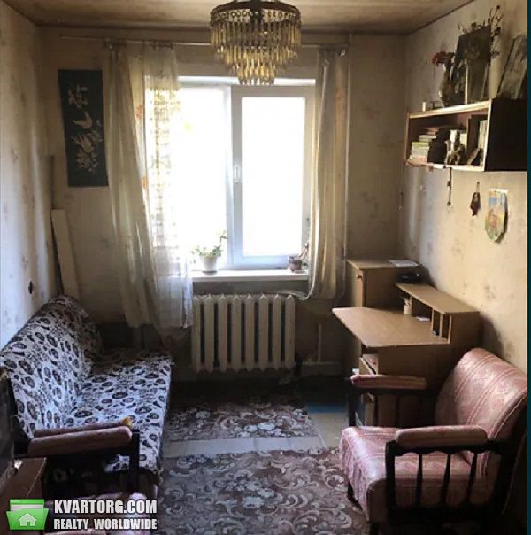 Sell 3-room apartment. Киев,  Грекова — photo 3