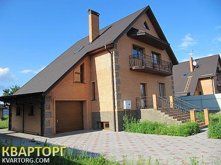 Sell house. Киевская обл.,  Бориспольская — photo 5