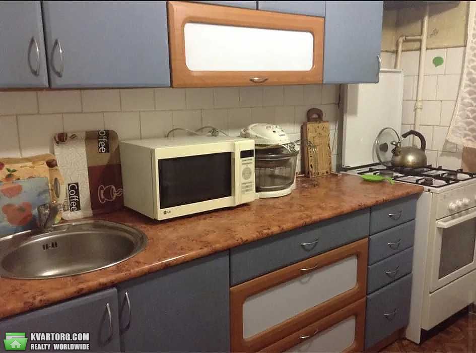Sell 2-room apartment. Киев,  Мира пр — photo 1
