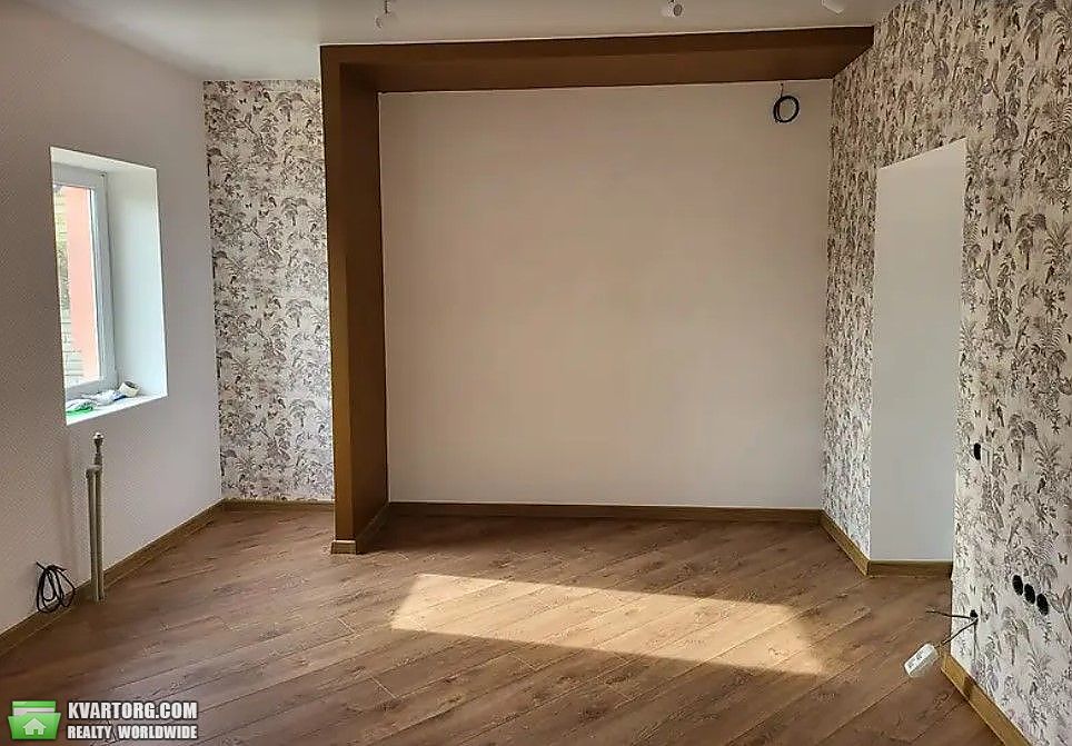Sell house. Днепропетровск, Інгульська — photo 3
