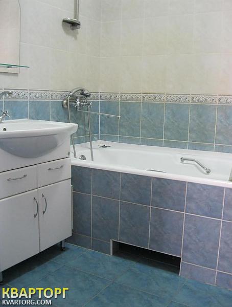 Rent out 2-room apartment. Киев, Отдыха ул. — photo 3
