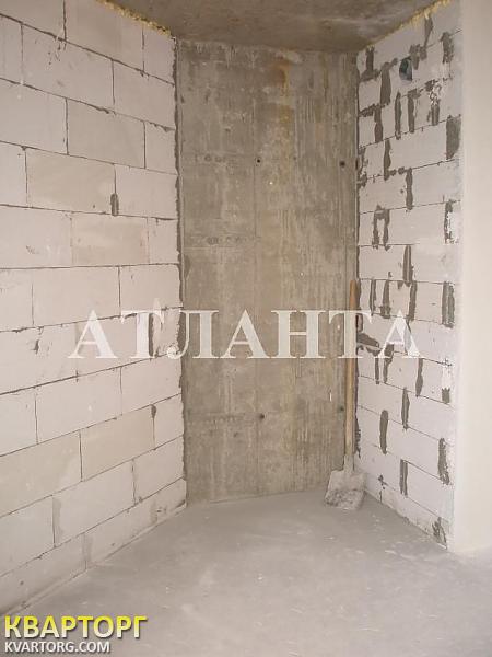 Sell 1-room apartment. Одесса, Проценко — photo 5