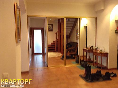 Sell 4-room apartment. Киев,  Бехтеревский пер — photo 3