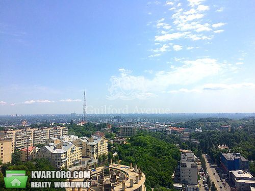 Sell 4-room apartment. Киев, Глубочицкая — photo 6