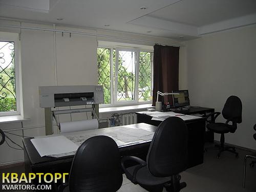 Sell office. Киев,  Энтузиастов — photo 5