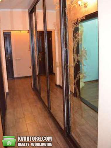Sell 3-room apartment. Киев,  Нежинская — photo 6