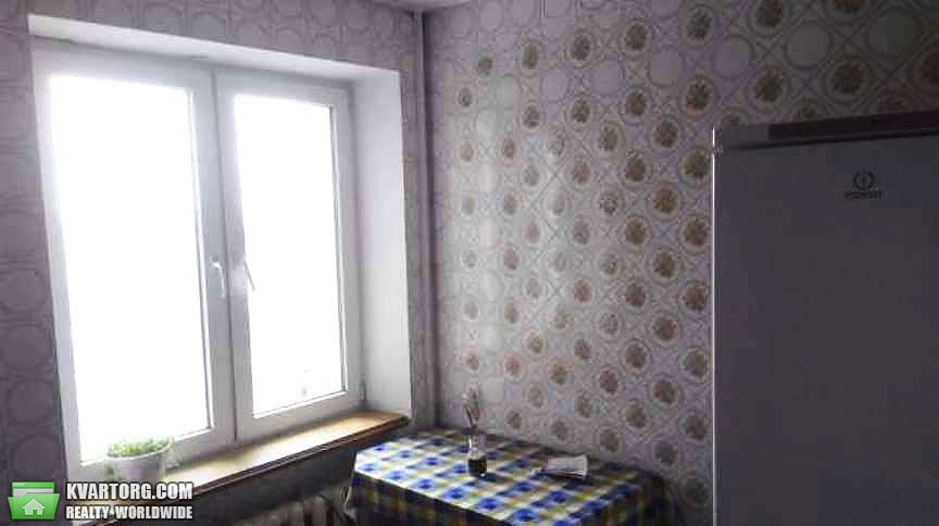 Sell 2-room apartment. Одесса, Прохоровская — photo 1