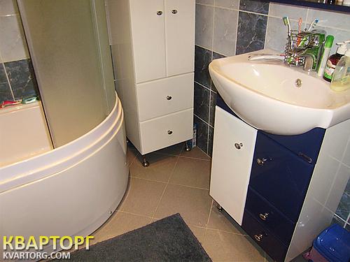 Sell 2-room apartment. Киев,  Тампере — photo 3