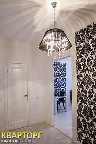 Sell 2-room apartment. Киев,  Чавдар — photo 7