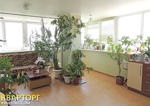 Sell 3-room apartment. Одесса, Сахарова/Высоцкого — photo 10