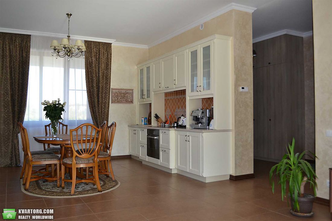 Sell house. Харьков, Харьков — photo 3