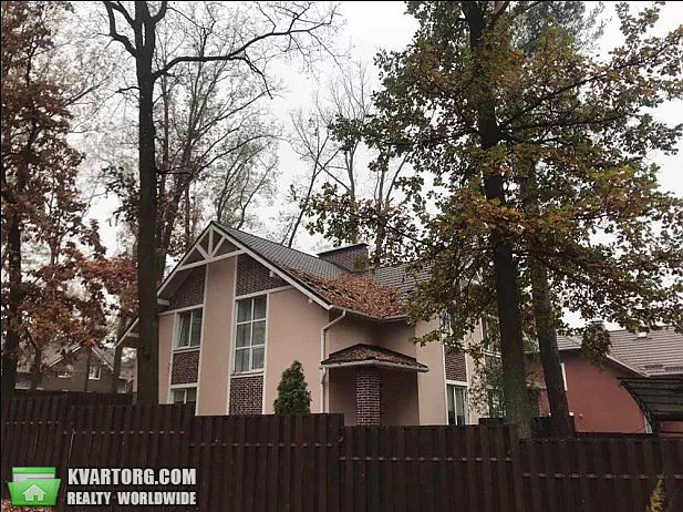 Sell house. Ирпень, Ирпень — photo 5