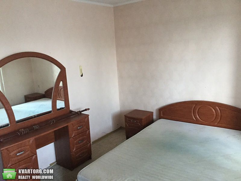 продам 2-комнатную квартиру. Киев,   Декабристов - фото 1
