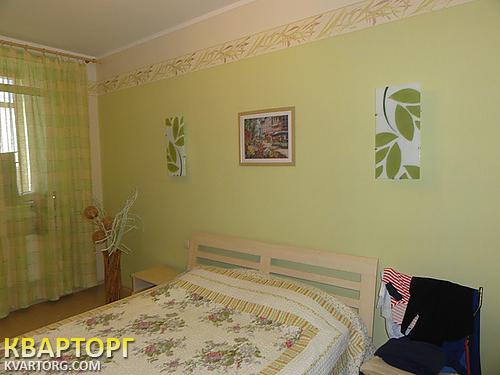 Sell 2-room apartment. Киев, Бажова — photo 2
