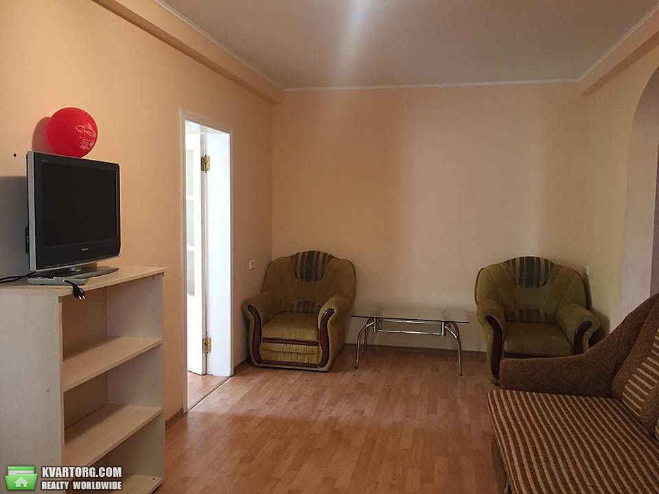 Sell 2-room apartment. Одесса,  Филатова — photo 6
