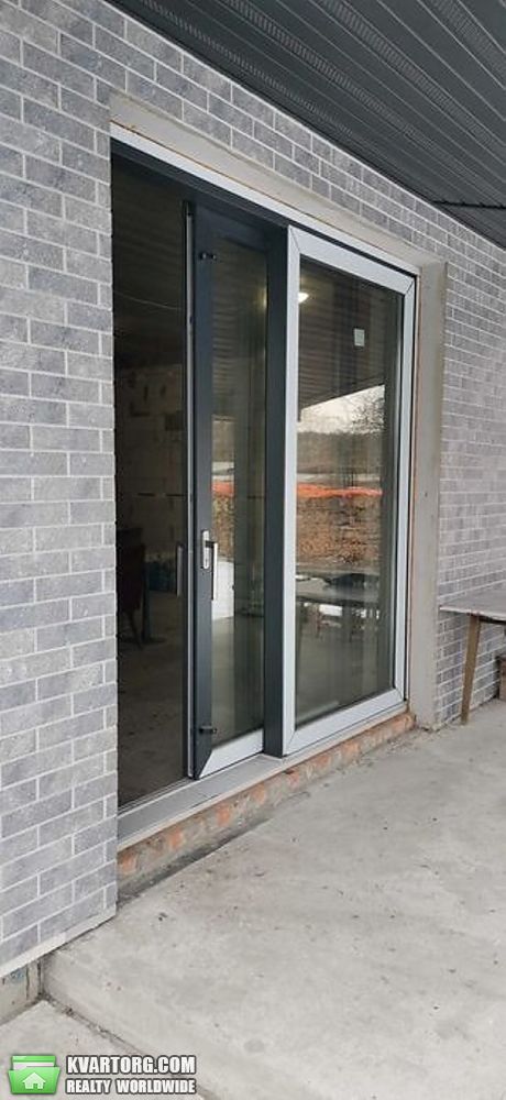 Sell house. Киевская обл., Круглик — photo 9