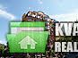 Rent out 2-room apartment. Киев,  Волошская — photo 2
