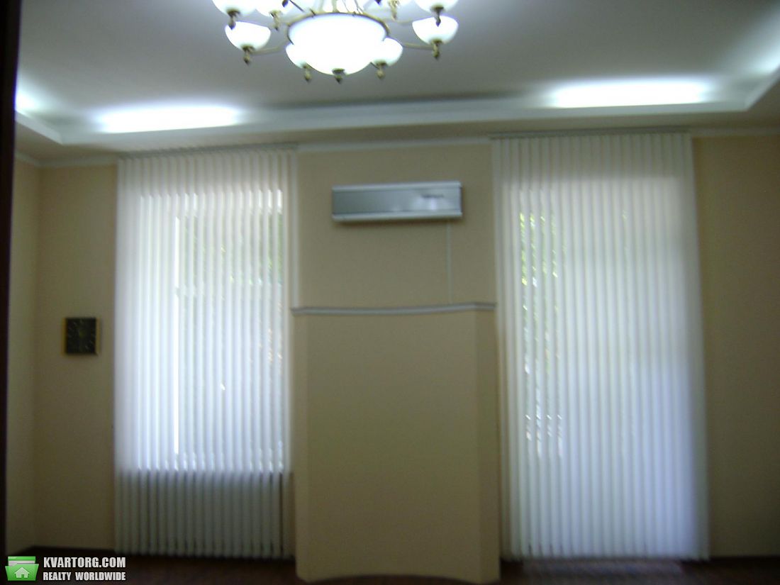 Sell office. Одесса, Щепкина — photo 6