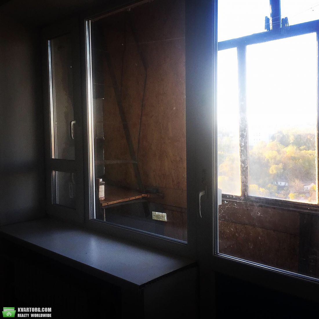 Sell 1-room apartment. Днепропетровск, г. Пушкина — photo 3