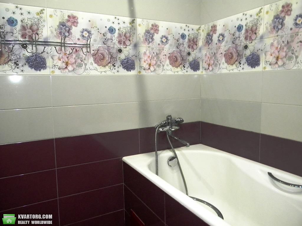 Sell 3-room apartment. Киев, Регенераторная — photo 7