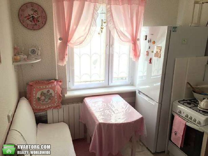 Sell 2-room apartment. Киев,  Оболонский пр — photo 4