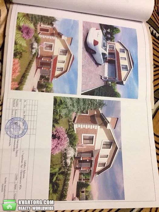 Sell house. Ровно, Европейская — photo 6