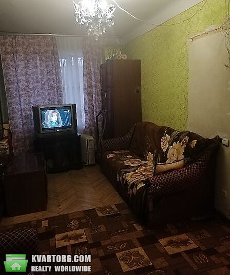 Sell 2-room apartment. Киев, пр. Соборности — photo 3