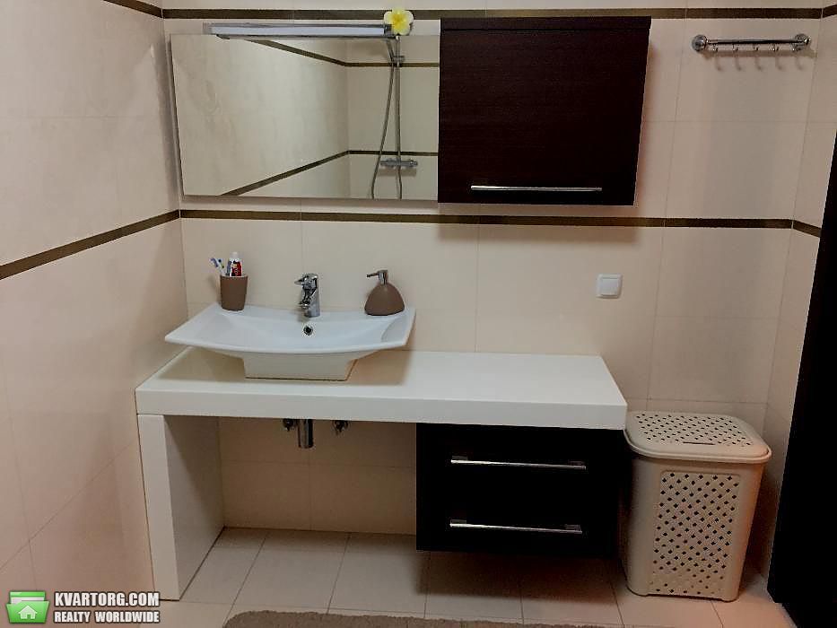 Rent out 2-room apartment. Киев, Лобановского проспект — photo 9