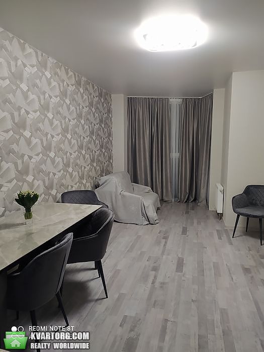 Sell 2-room apartment. Киев,  Драгоманова — photo 5