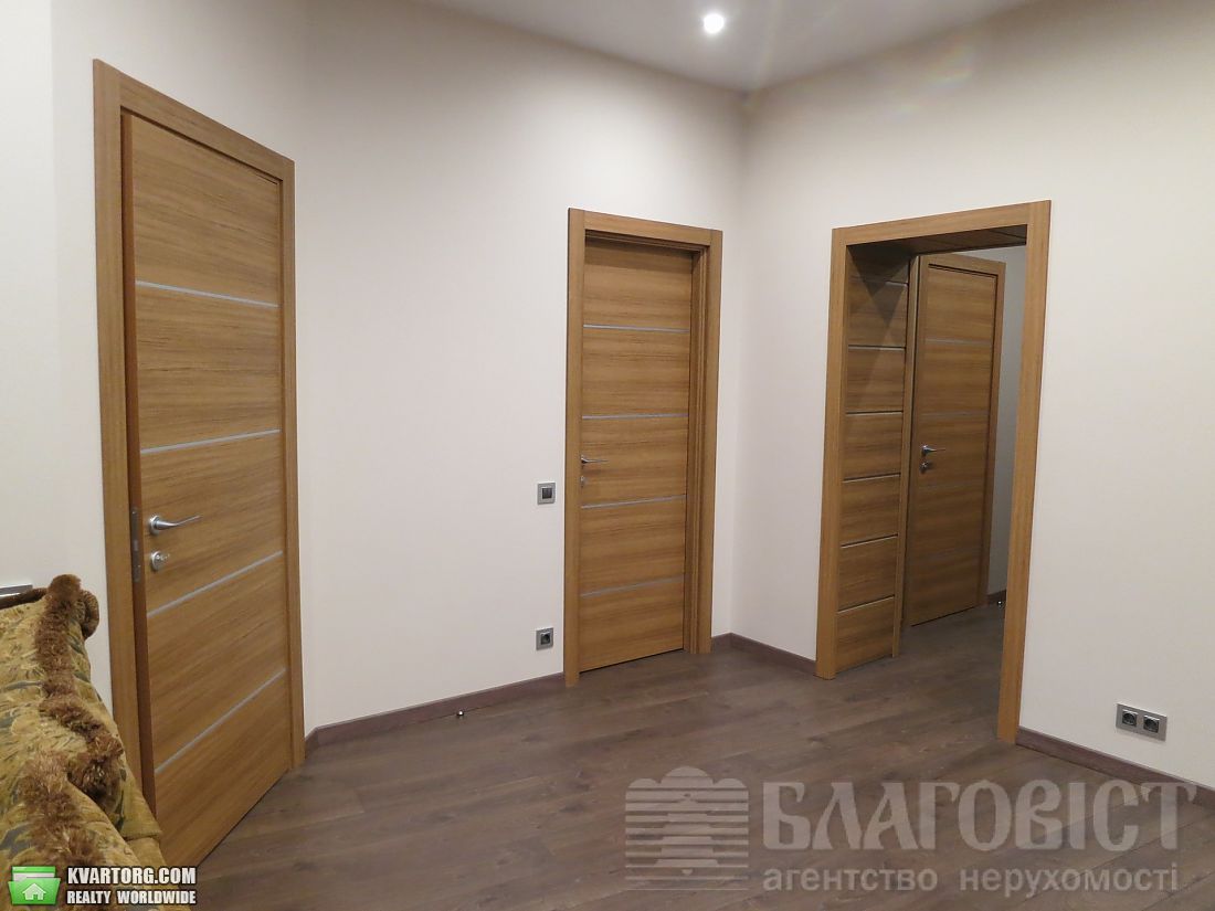 Sell 3-room apartment. Киев, Черновола — photo 7