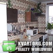 Rent out 3-room apartment. Киев,  Шевченко бул — photo 4