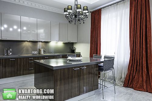 Sell 4-room apartment. Киев, златоустовская — photo 2