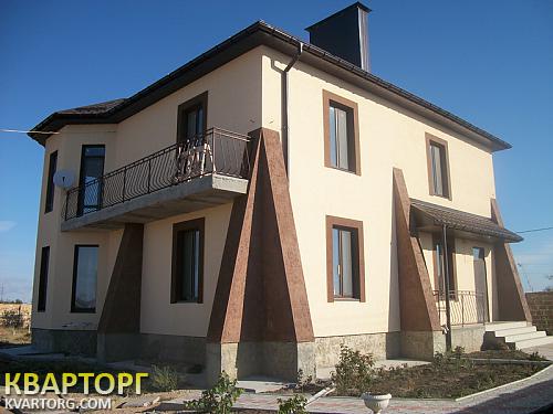 Sell house. АР Крым, ул. Звездная — photo 3