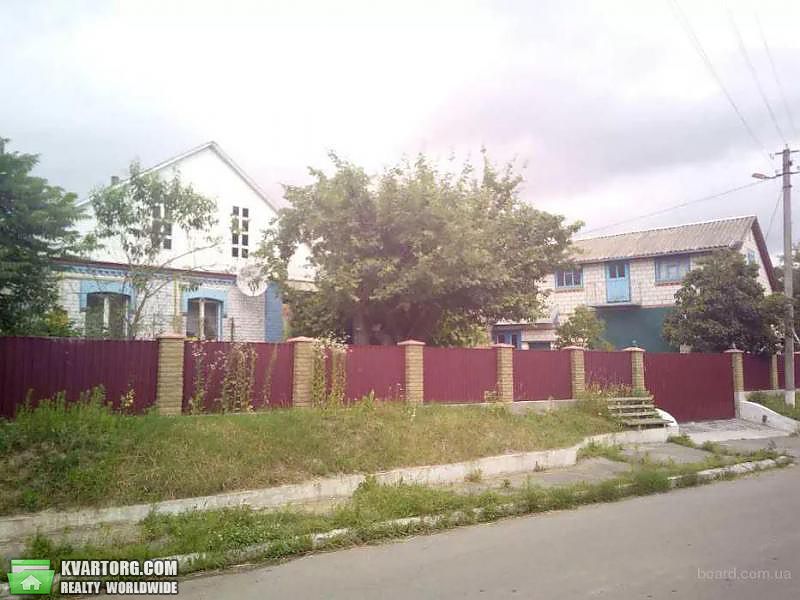 Sell house. Винница, Вишнева — photo 2