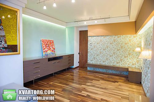 Sell 3-room apartment. Киев, Драгомирова Михаила — photo 3