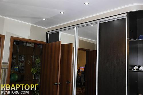 Sell 3-room apartment. Киев, Вербицкого — photo 4