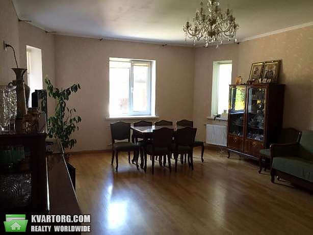 Sell house. Бровары, с. Летки — photo 5