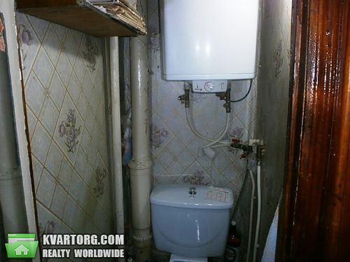 Sell 3-room apartment. Одесса, Заболотного Академика / Д — photo 6