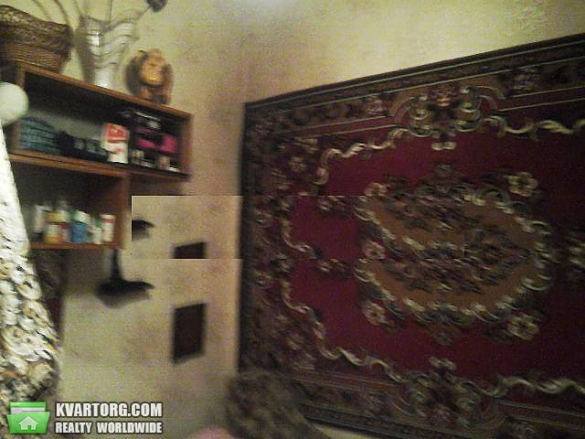 Sell 2-room apartment. Одесса, Литовская — photo 1