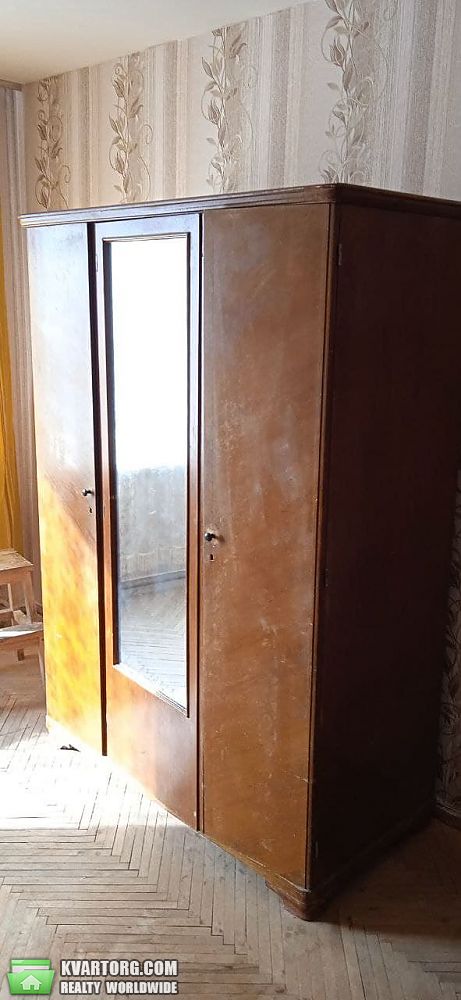 Rent out 2-room apartment. Киев,  Метрологическая — photo 7
