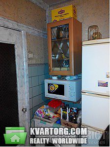 Sell 3-room apartment. Киев, Приречная — photo 6